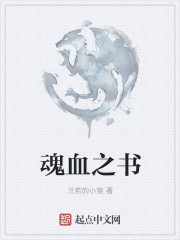 魂血之書