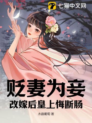 貶妻為妾，改嫁後皇上悔斷腸