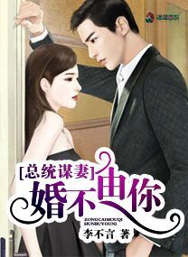 陸少謀妻：婚不由你