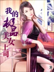 我的極品美女上司2