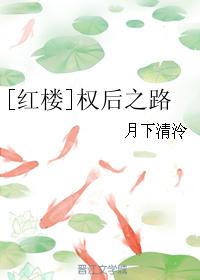 [紅樓]權後之路